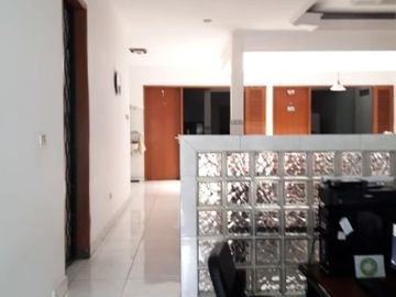 rumah kos murah bagus Babakan resik Bandung dekat universitas