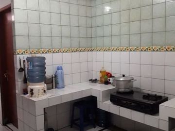 rumah kos murah bagus Babakan resik Bandung dekat universitas