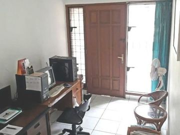 rumah kos murah bagus Babakan resik Bandung dekat universitas