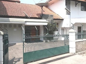 rumah kos murah bagus Babakan resik Bandung dekat universitas