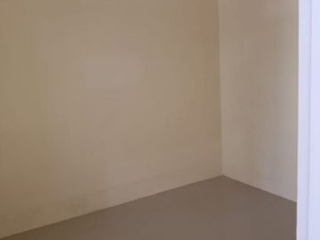 RUMAH MURAH BINTARA JAYA BEKASI BARAT DEKAT STASIUN CAKUNG