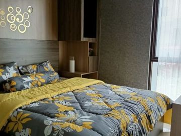 2 Bedroom House for sale