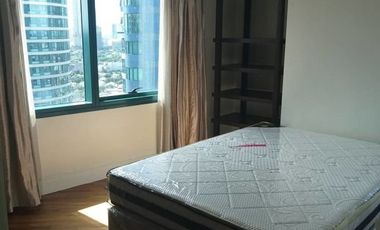Condo for rent 3BR with parking Amorsolo square Three bedroom condominium Rockwell Makati