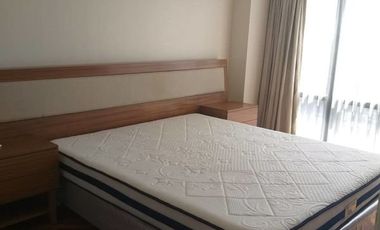 Condo for rent 3BR with parking Amorsolo square Three bedroom condominium Rockwell Makati
