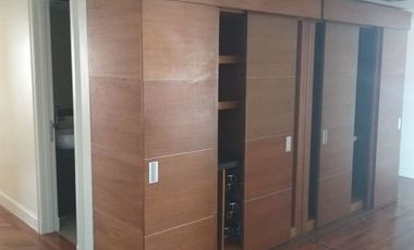 Condo for rent 3BR with parking Amorsolo square Three bedroom condominium Rockwell Makati