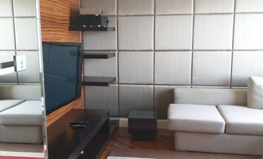 Condo for rent 3BR with parking Amorsolo square Three bedroom condominium Rockwell Makati