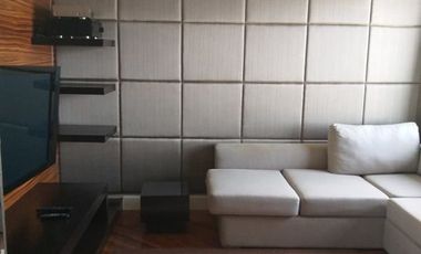 Condo for rent 3BR with parking Amorsolo square Three bedroom condominium Rockwell Makati