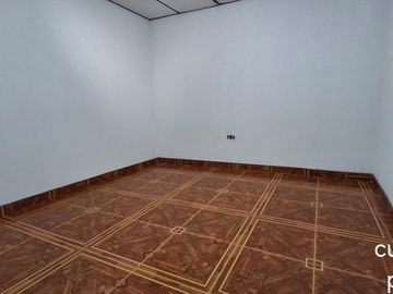 apartamento en arriendo en las delicias. Cod A127114