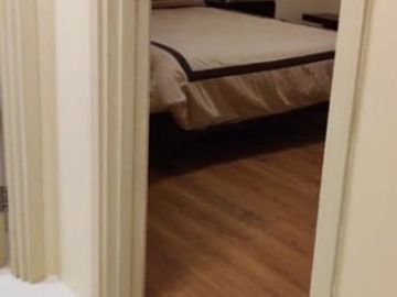 1BR AT ICON RESIDENCES FOR SALE