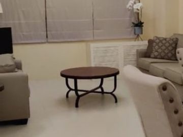 1BR AT ICON RESIDENCES FOR SALE
