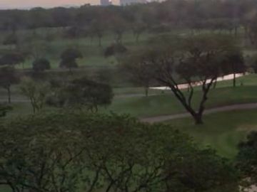 1BR AT ICON RESIDENCES FOR SALE