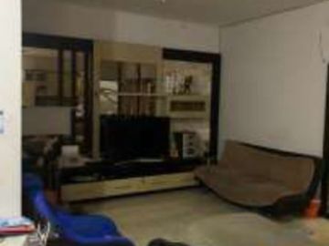 Jual Rumah di Perumahan Koala Regency kawasan Sukolilo Surabaya