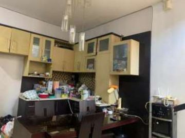 Jual Rumah di Perumahan Koala Regency kawasan Sukolilo Surabaya