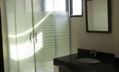 House for rent in Cebu City, Gated in Banilad, Modern Design,4-br