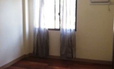 House for rent in Cebu City, Gated in Banilad, Modern Design,4-br