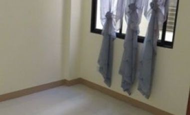 House for rent in Cebu City, Gated in Banilad, Modern Design,4-br