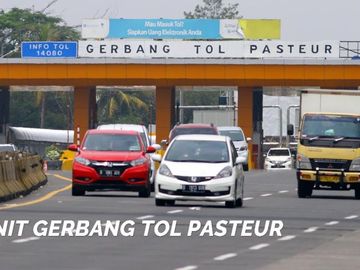 16mnt Kampus ITB Dago Rumah Syariah Cantik di Cluster Cicendo Pasteur