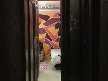 Rumah Fully Furnished di Sektor 5 Bintaro Jaya | MY 4450 - RS