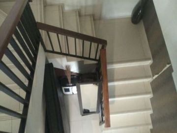 Rumah Fully Furnished di Sektor 5 Bintaro Jaya | MY 4450 - RS