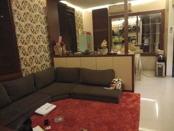 Rumah Fully Furnished di Sektor 5 Bintaro Jaya | MY 4450 - RS