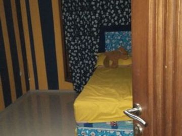 Rumah Fully Furnished di Sektor 5 Bintaro Jaya | MY 4450 - RS