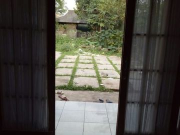 Rumah besar Luas cocok buat perkantoran Ciwastra rancasari Bandung