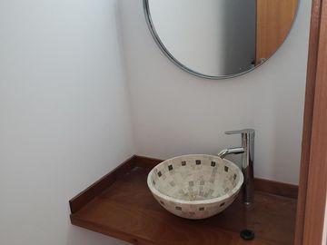 A ESTRENAR - PH 2 Amb. en Duplex - Patio y Balcón - Excelente