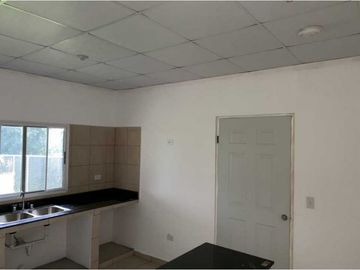 VENDO 04 LOTES CON CASA EN LA ACEQUIA- POTRERILLOS