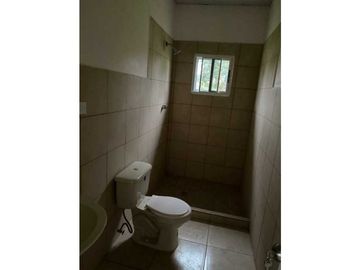 VENDO 04 LOTES CON CASA EN LA ACEQUIA- POTRERILLOS