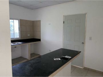 VENDO 04 LOTES CON CASA EN LA ACEQUIA- POTRERILLOS