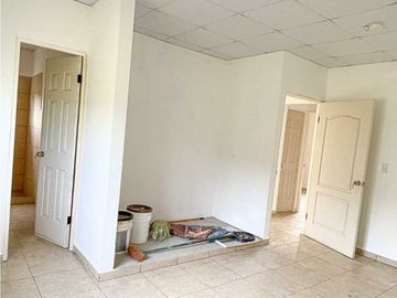 VENDO 04 LOTES CON CASA EN LA ACEQUIA- POTRERILLOS