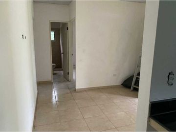 VENDO 04 LOTES CON CASA EN LA ACEQUIA- POTRERILLOS