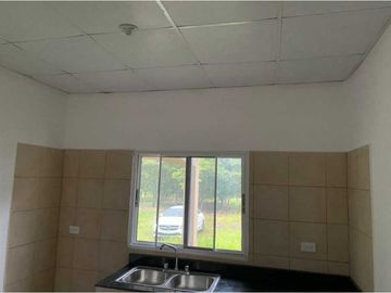 VENDO 04 LOTES CON CASA EN LA ACEQUIA- POTRERILLOS