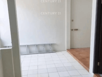 Rumah Tanjung Duren Jakarta Barat Dekat Central Park