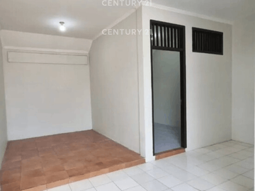 Rumah Tanjung Duren Jakarta Barat Dekat Central Park