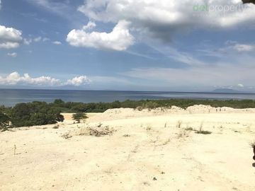 Lian, Batangas Beach Residential Community