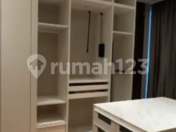 Disewakan Gedung Di Tanah Abang Jakarta Pusat
