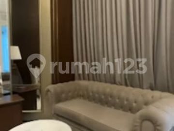 Disewakan Gedung Di Tanah Abang Jakarta Pusat