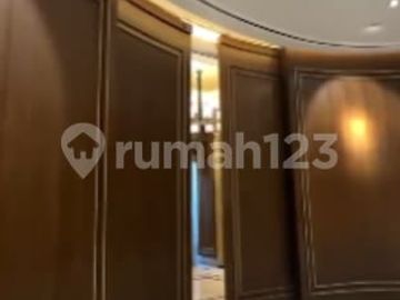 Disewakan Gedung Di Tanah Abang Jakarta Pusat
