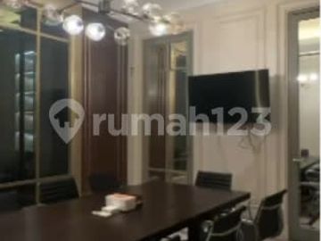 Disewakan Gedung Di Tanah Abang Jakarta Pusat
