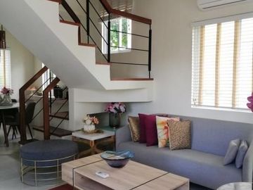 2BR HELENA SINGLE DETACHED RFO MANGO GROVE METROGATE DASMARINAS