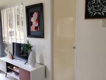 2BR HELENA SINGLE DETACHED RFO MANGO GROVE METROGATE DASMARINAS