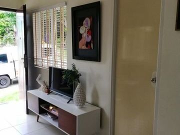 2BR HELENA SINGLE DETACHED RFO MANGO GROVE METROGATE DASMARINAS