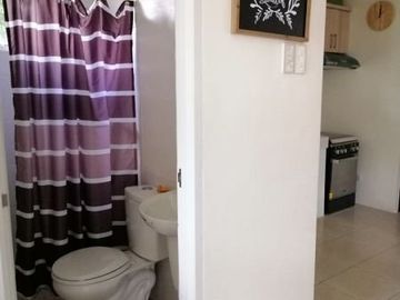 2BR HELENA SINGLE DETACHED RFO MANGO GROVE METROGATE DASMARINAS