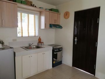 2BR HELENA SINGLE DETACHED RFO MANGO GROVE METROGATE DASMARINAS