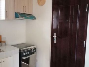 2BR HELENA SINGLE DETACHED RFO MANGO GROVE METROGATE DASMARINAS