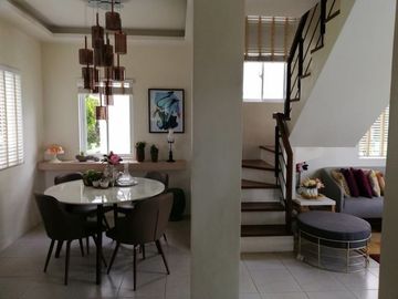 2BR HELENA SINGLE DETACHED RFO MANGO GROVE METROGATE DASMARINAS