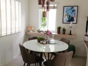 2BR HELENA SINGLE DETACHED RFO MANGO GROVE METROGATE DASMARINAS
