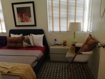 2BR HELENA SINGLE DETACHED RFO MANGO GROVE METROGATE DASMARINAS