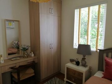 2BR HELENA SINGLE DETACHED RFO MANGO GROVE METROGATE DASMARINAS